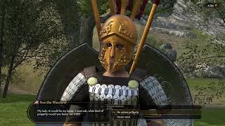 Banner Kings Calradia Expanded Kingdoms Bannerlord 101 Ep20 [upl. by Rosaleen473]