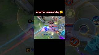 Typing titlemobilelegends mobilelegends mlbb [upl. by Cerellia]