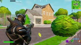 How To Get into Bot Lobbies Fortnite  UPDATED  New Bots Out Now  100 Working  Free Wins [upl. by Suoicul810]