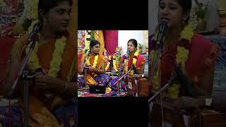 Sathgurune MajheAbhang bhajan [upl. by Eilegna820]