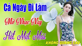 Nghe Thử LK Bolero Này Cực Êm Tai Quên Hết Mệt Mỏi ⭐ 547 Bài Bolero Sến Xưa Toàn Bài Hay Chọn Lọc [upl. by Eniamat]