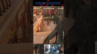 DYING LIGHT 2 Stay Human Into the Dark   11181024  dyingliight2 gameplay [upl. by Alicec]