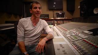 SULLY ERNA  The Making of Hometown Life Episode 4 [upl. by Ayaj]