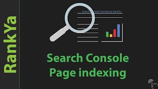 How to Fix Page indexing Issues  NEW Search Console [upl. by Yarak]