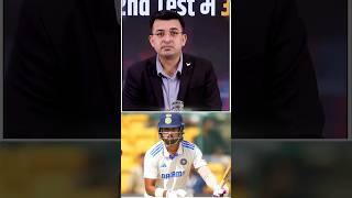 IND vs NZ 2nd Test me 3 Changes  😱😲  NewsBookofficial cricket indvsnz klrahul viratkohli [upl. by Stedt]