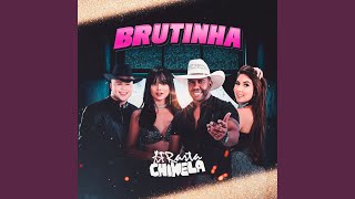 Brutinha [upl. by Henrie]