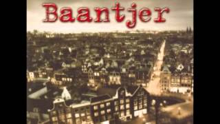 Baantjer Spanningsnummer 1 [upl. by Lacie]