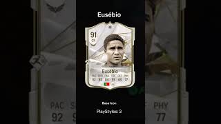 ⬆️⬆️ Snipe Sensei Sniping Bot Is Crazy eafc fc24 fifa ultimateteam [upl. by Bowerman444]