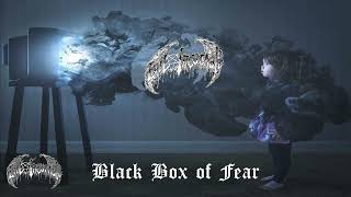 Evil Incarnate  Black Box of Fear [upl. by Puett]