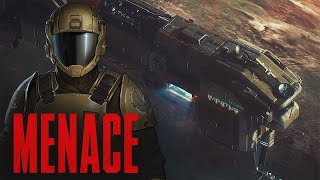 Tactical Strategy Game MENACE Makes Major Announcement [upl. by Ahsircal16]