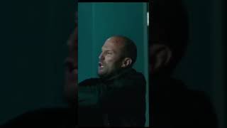 🔥furious 7 movie 🔥Hobbs vs shaw 👿fighting shorts video 👿 [upl. by Barbabra]