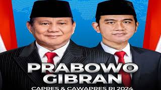 Hotman Paris Membongkar Rencana Prabowo Apakah Ini Awal dari Kabinet Baru [upl. by Anais790]