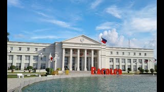 Bacolod City Philippines [upl. by Acinelav]