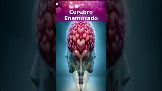 Cerebro Enamorado [upl. by Leibarg]