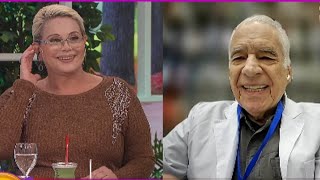 EL DR CORMILLOT DESPEJÓ DUDAS quotLa inyección para bajar de peso no afecta al intestinoquot [upl. by Russ]