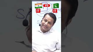 shorts short india pakistan indian indiavspakistan shortvideo shortsvideo status upsc ias [upl. by Mayyahk]