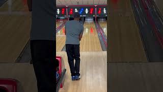 Storm Ion Pro every time StormNation IonPro bowling [upl. by Aliehs418]