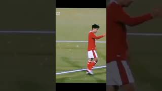 Gol Indah Dari Witan Sulaeman Di Timnas Indonesia witansuleman [upl. by Attemaj]