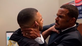 The haves and the have nots Season 5 Episode 8 Unexpected Visitors [upl. by Ditmore]