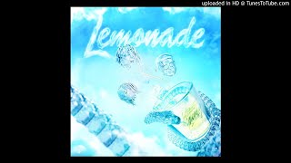 Internet Money  Lemonade Acapella CLEAREST ON YOUTUBE [upl. by Ydnik]