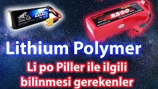 Lipo Piller hakkında bilinmesi gerekenler [upl. by Awuhsoj]