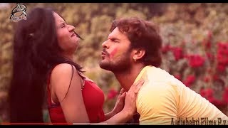 2018 का सबसे हिट होली गीत  बैगन बड़हन मांगेले  Khesari Lal Yadav  New Hit Holi Song [upl. by Grous591]