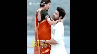 tall boyshort girl🤗best combo❣️ couples love whatsapp status tamil [upl. by Balas]