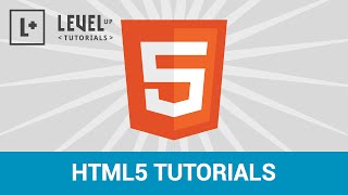 What is HTML5 [upl. by Saleem]