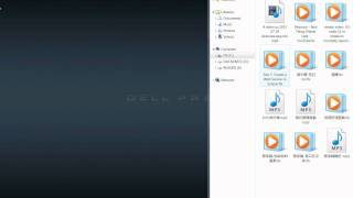 Windows Media Player cannot play the file [upl. by Dionne]