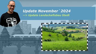 Teil 47 Neubau von Wendelstein Siebi´ s Landschaftsgestaltung [upl. by Ursulina]