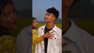 Tor Deewana sambalpuriyoutubeshorts sambalpuri odisha [upl. by Genisia]