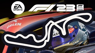 F123 RACE 2  ENTRANDOALRACE  JAPANESE GP GPEsportsRD entrandoapits ​⁠ ​⁠ [upl. by Ursi]