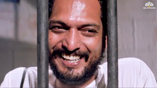 क्रांतिवीर मूवी का ज़बरदस्त अंतिम सीन  Nana Patekar Dimple Kapadia [upl. by Oretna]