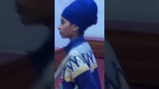 Sukh ਆਸਨ ਗੁਰੂ granth ਸਾਹਿਬ ਜੀ ਦਿਨ ਮੰਗਲਵਾਰ meet malsian like and subscribe kardeo ji ਵਾਹਿਗੁਰੂ ਜੀ [upl. by Aralc583]