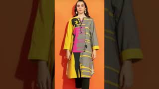 limelight winter collection 2024limelight khaddar saleviralvideo shorts [upl. by Janice483]