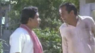 Bava Bava Panneeru Comedy 13 [upl. by Isied]