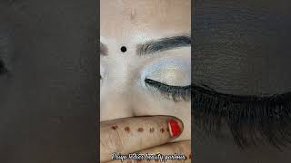 How to apply eye makeup [upl. by Augie183]