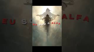 “Edit De Jesus jesus jesuslovesyou evangelion”edit fyp jesuschrist jesus viralvideo [upl. by Ansel]