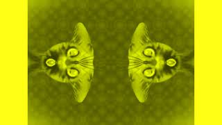 Preview 2 Numa cat effects Sponsored by Preview 2002 effects [upl. by Siobhan]