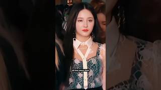 Ele Ele  Most beautiful girl in world 😍  Romantic whatsapp status for lovers  Nancy Jewel Mcdonie [upl. by Sekoorb]