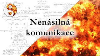 Nenásilná komunikace [upl. by Otcefrep92]