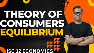 Theory Of Consumer Behaviour  Marginal Utility Analysis ISC Class 12  starcommerce [upl. by Eniamrehc]