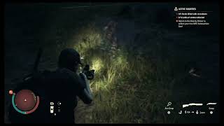 State of Decay 2 Review CM1A Breacher 75 lbs 12 Gauge shells 10 Rounds Capacity11 Rounds live [upl. by Mendelsohn731]