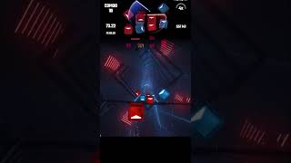 My new hardest 10 star  Sidetracked Day  Beat Saber [upl. by Aneres177]