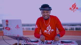 DJ DIBUL MURIMA ANTHEM MIX VOL 1MR THIGITHA KIRINYAGA YA ITUNGATI TRENDING djdibul [upl. by Cirone]