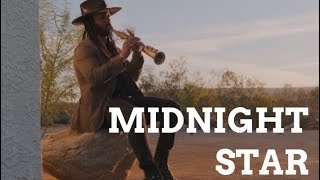 Midnight Star ‘Slow Jam’ was begging for sax midnightstar slowjam sax music [upl. by Hamfurd]