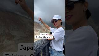 नाम के हो  गाउँ काहँ हो  Trishna Gurung Japan🇯🇵 🤍 trishnagurungsongs trishnagurung naamkho [upl. by Ahrens]