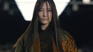 31 Phillip Lim  Fall Winter 20162017 Full Fashion Show  Exclusive [upl. by Elsbeth]