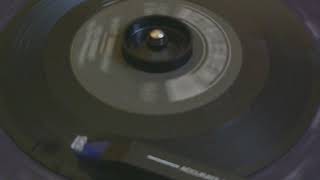 45 rpm  Otis Redding  Shout Bamalama [upl. by Ellebanna]