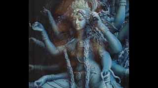 Music for Kundalini Awakening  Kundalini Meditation  Kundalini Yoga amp Samadhi [upl. by Ibby738]